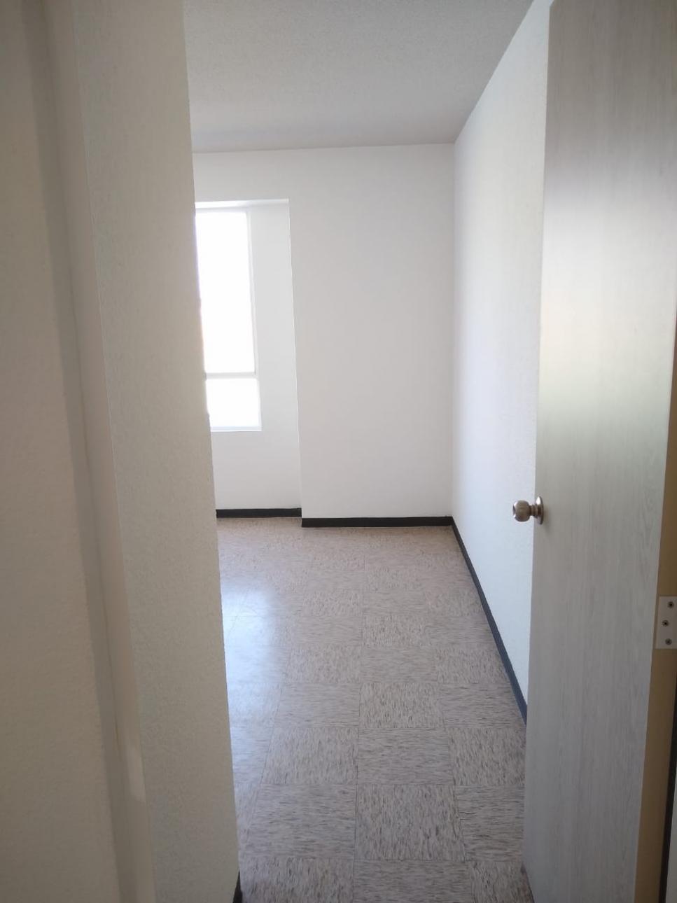 Nueva Sección de Casas en Los Héroes Tecamac - 13