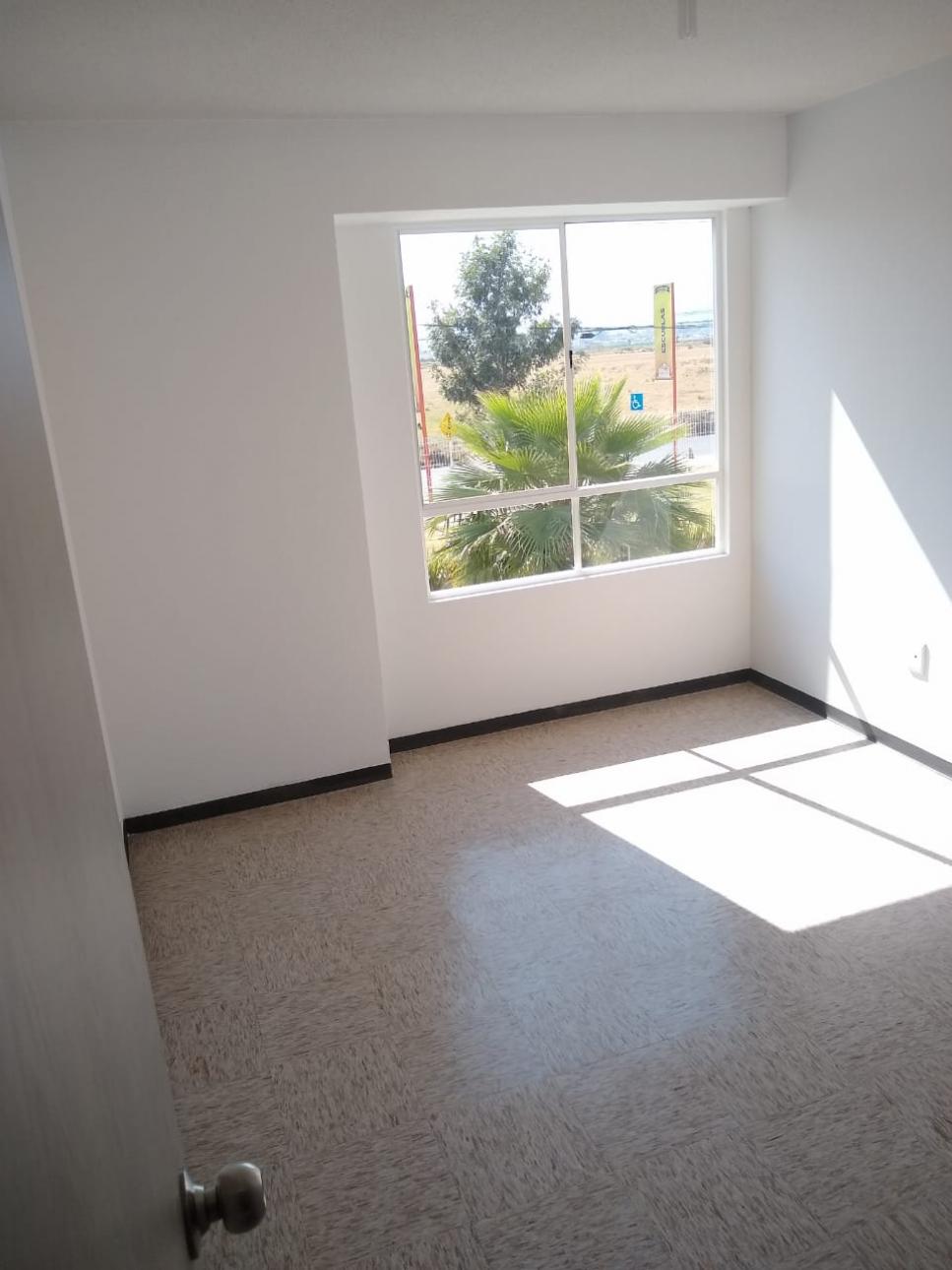Nueva Sección de Casas en Los Héroes Tecamac - 14