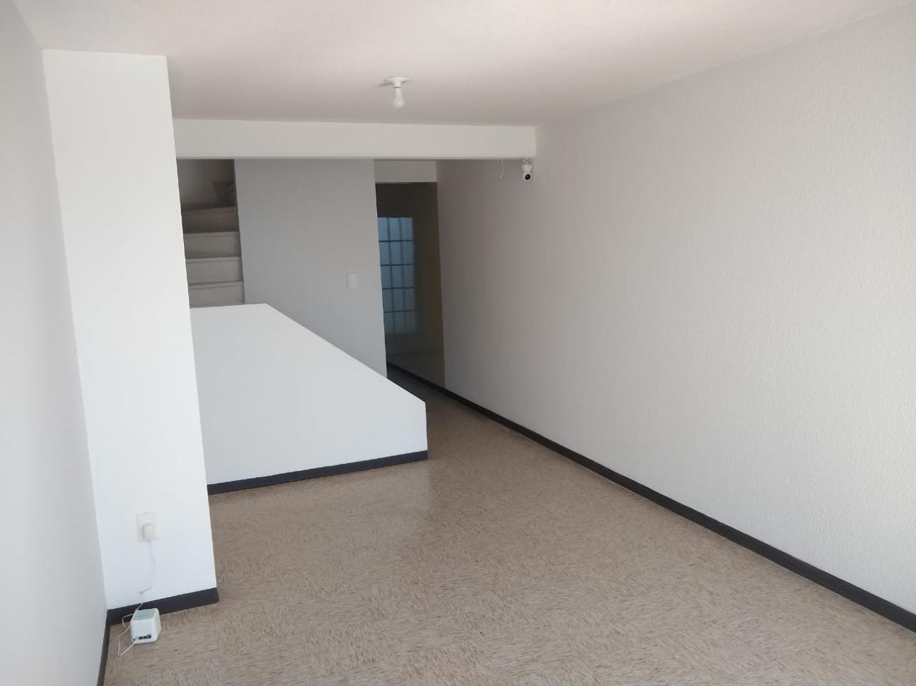 Nueva Sección de Casas en Los Héroes Tecamac - 15