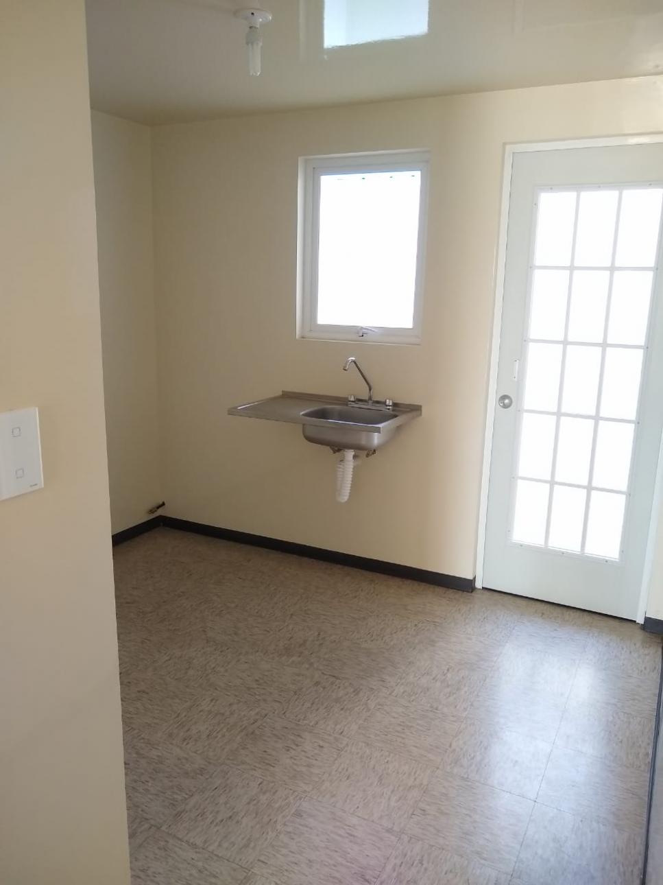 Nueva Sección de Casas en Los Héroes Tecamac - 16