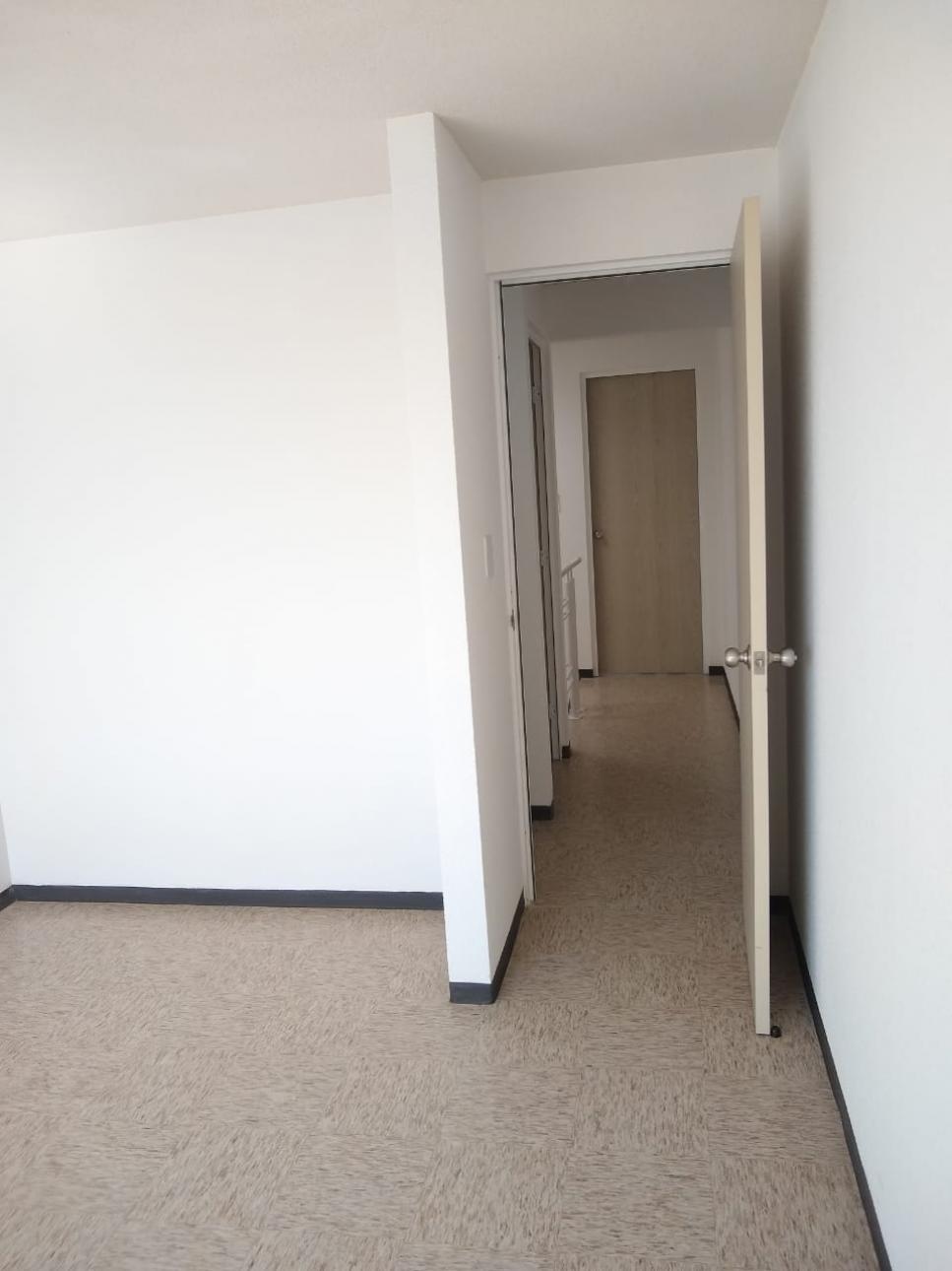 Nueva Sección de Casas en Los Héroes Tecamac - 17
