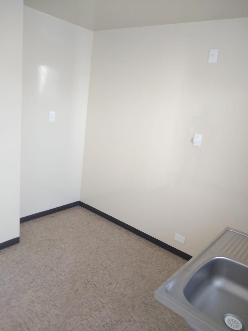 Nueva Sección de Casas en Los Héroes Tecamac - 19