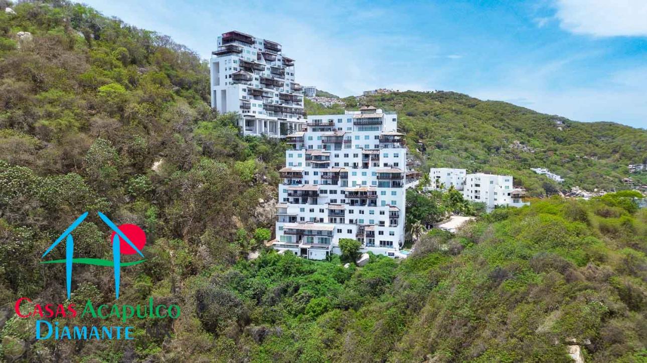Frente al mar: lote único para un proyecto de alto nivel — foto 12