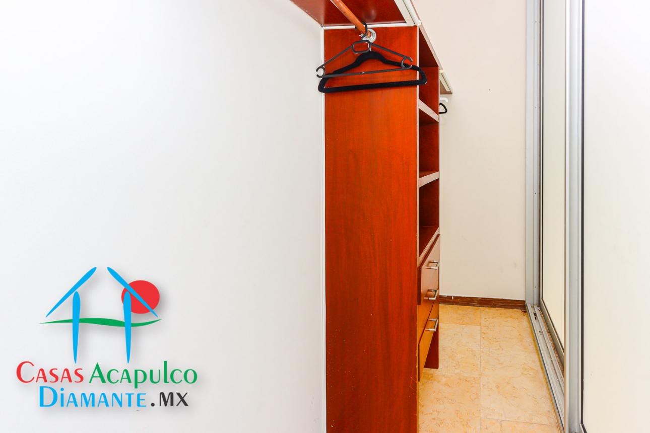 CAD Península Loft 310. Terraza doble - 5