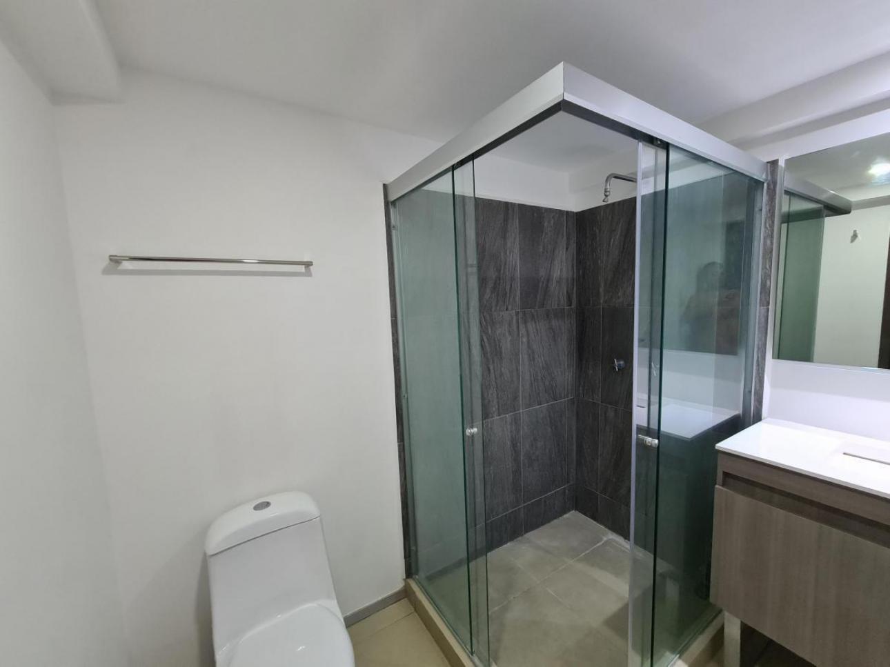 Departamento en renta en Juriquilla, Querétaro - 5