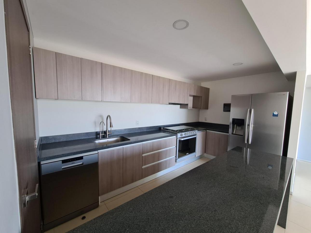 Departamento en renta en Juriquilla, Querétaro - 7