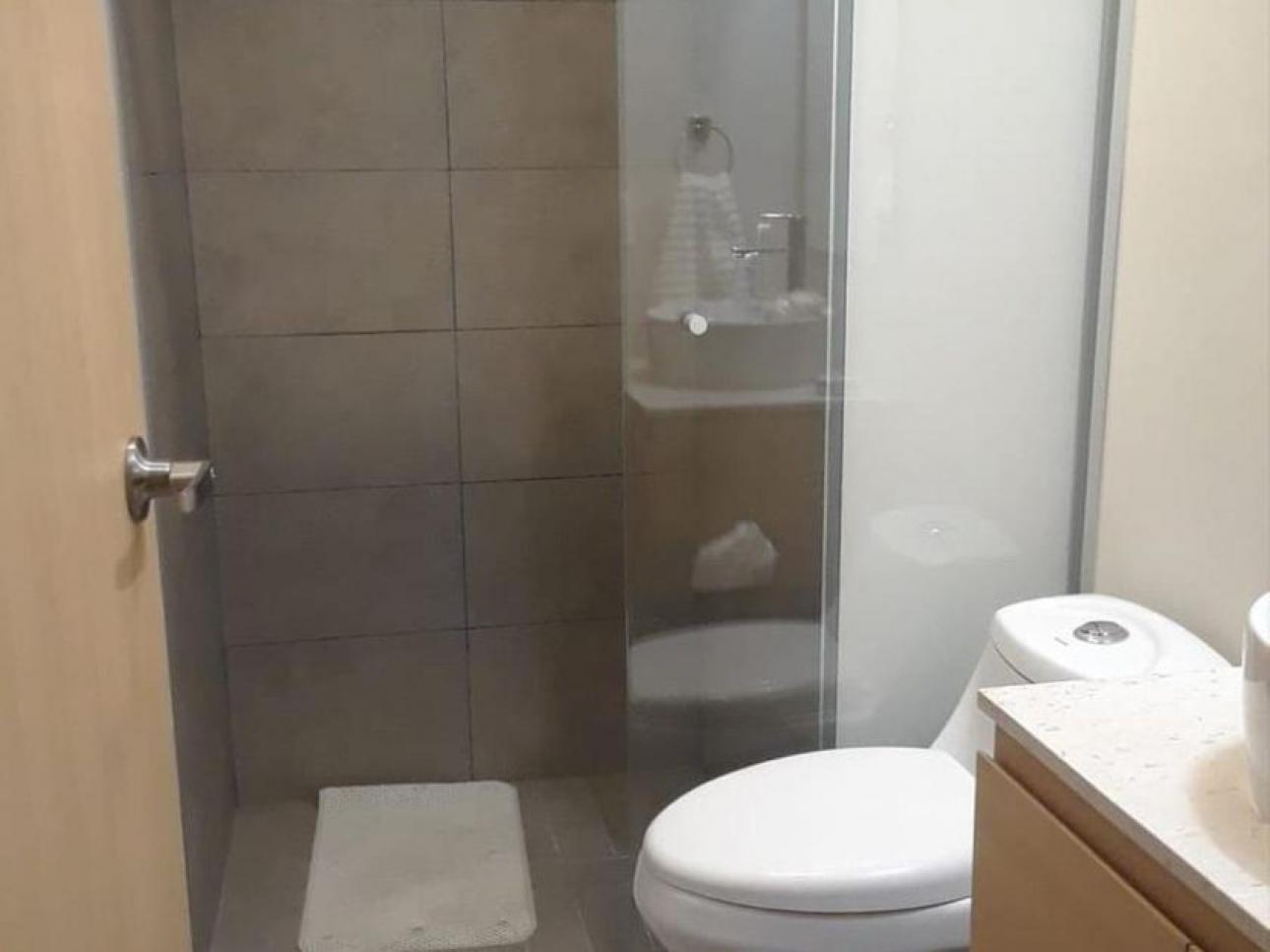 Departamento en Renta Circunvalación Av Agustín Yáñez - 6