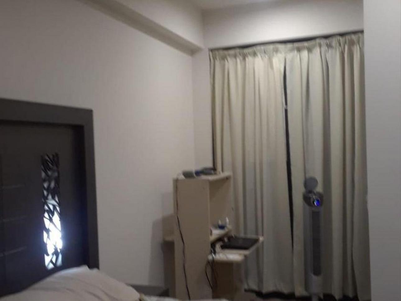 Departamento en Renta Circunvalación Av Agustín Yáñez - 7