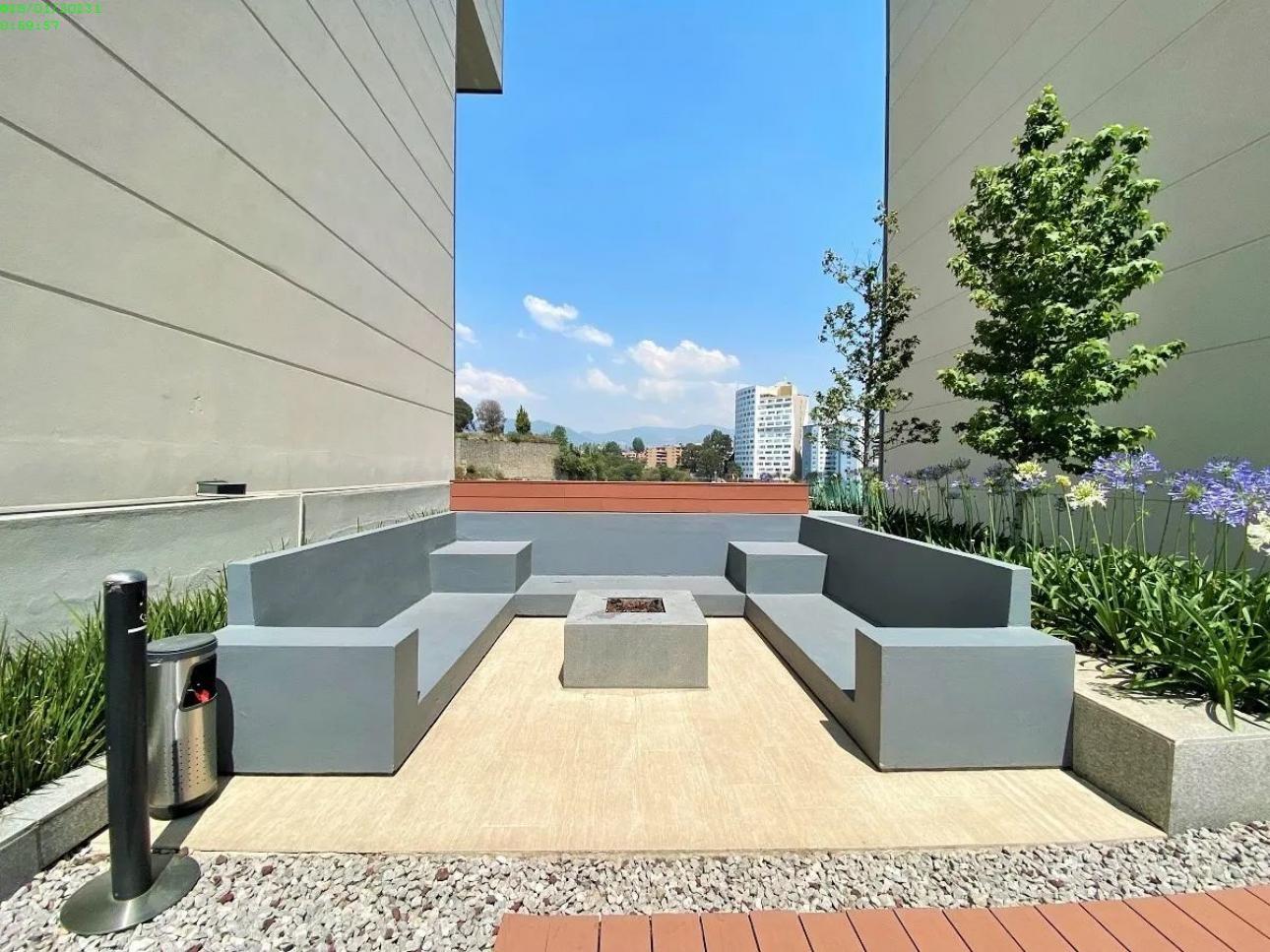 Central Park Interlomas Tipo Lexington - 7