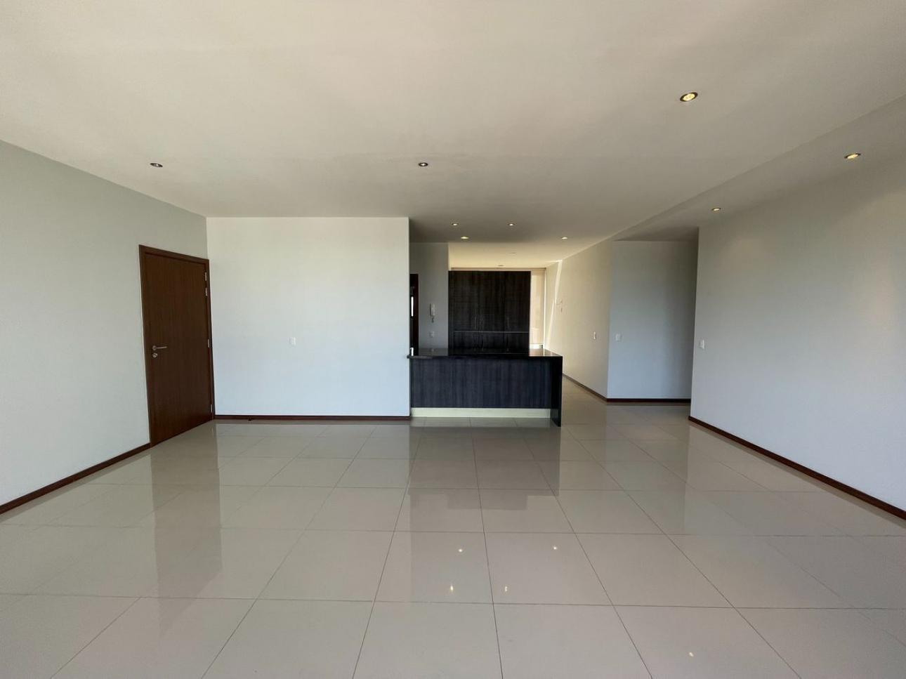 Departamento en Colomos Providencia, Guadalajara - 7