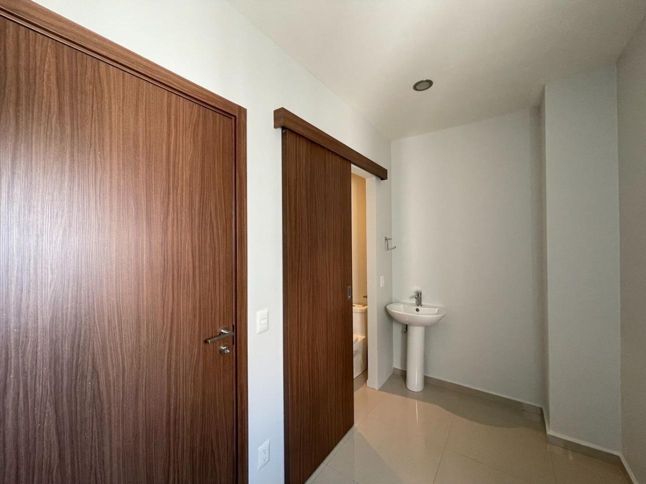 Departamento en Colomos Providencia, Guadalajara - 8
