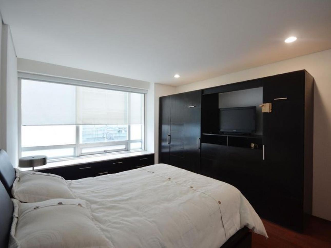 Departamento en Renta Av. Tecamachalco, Reforma Social, Migu - 7