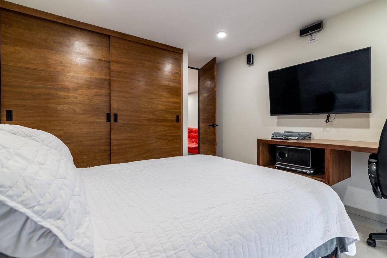 Departamento Juan Sánchez Azcona — foto 2