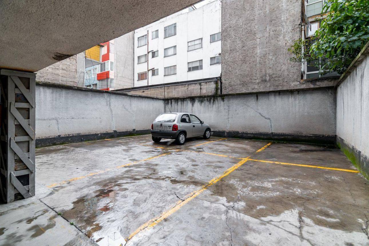 Departamento Juan Sánchez Azcona — foto 7