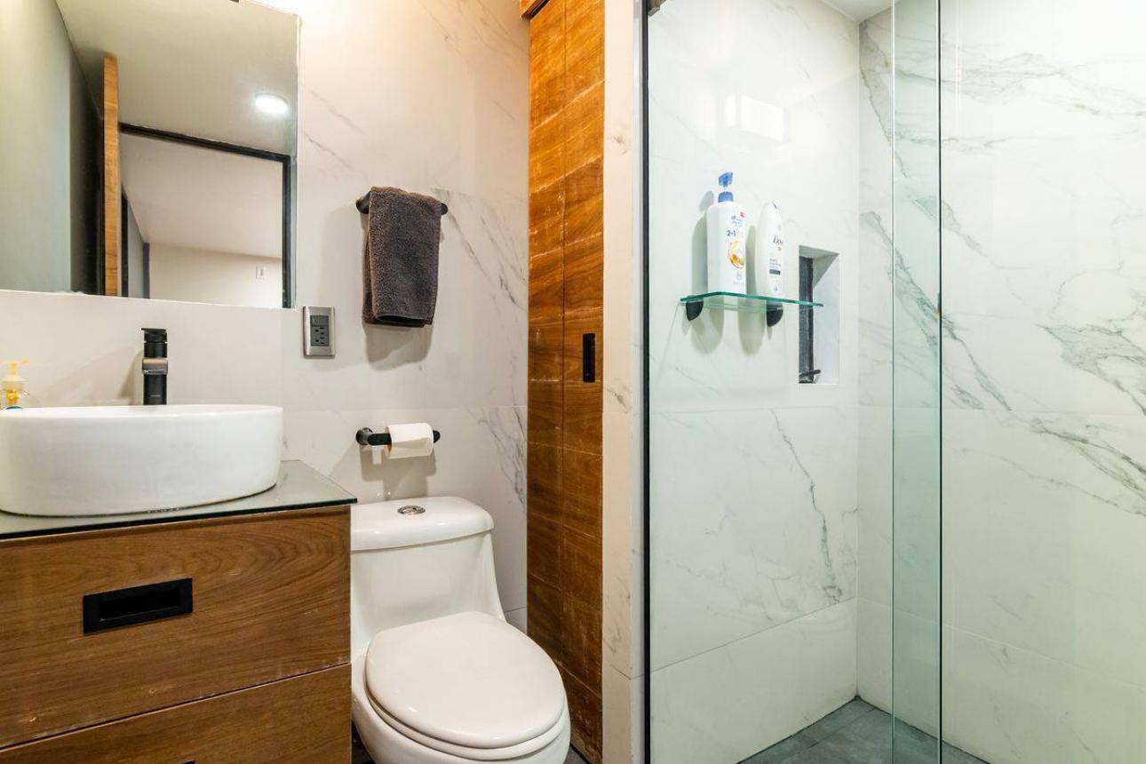 Departamento Juan Sánchez Azcona — foto 8