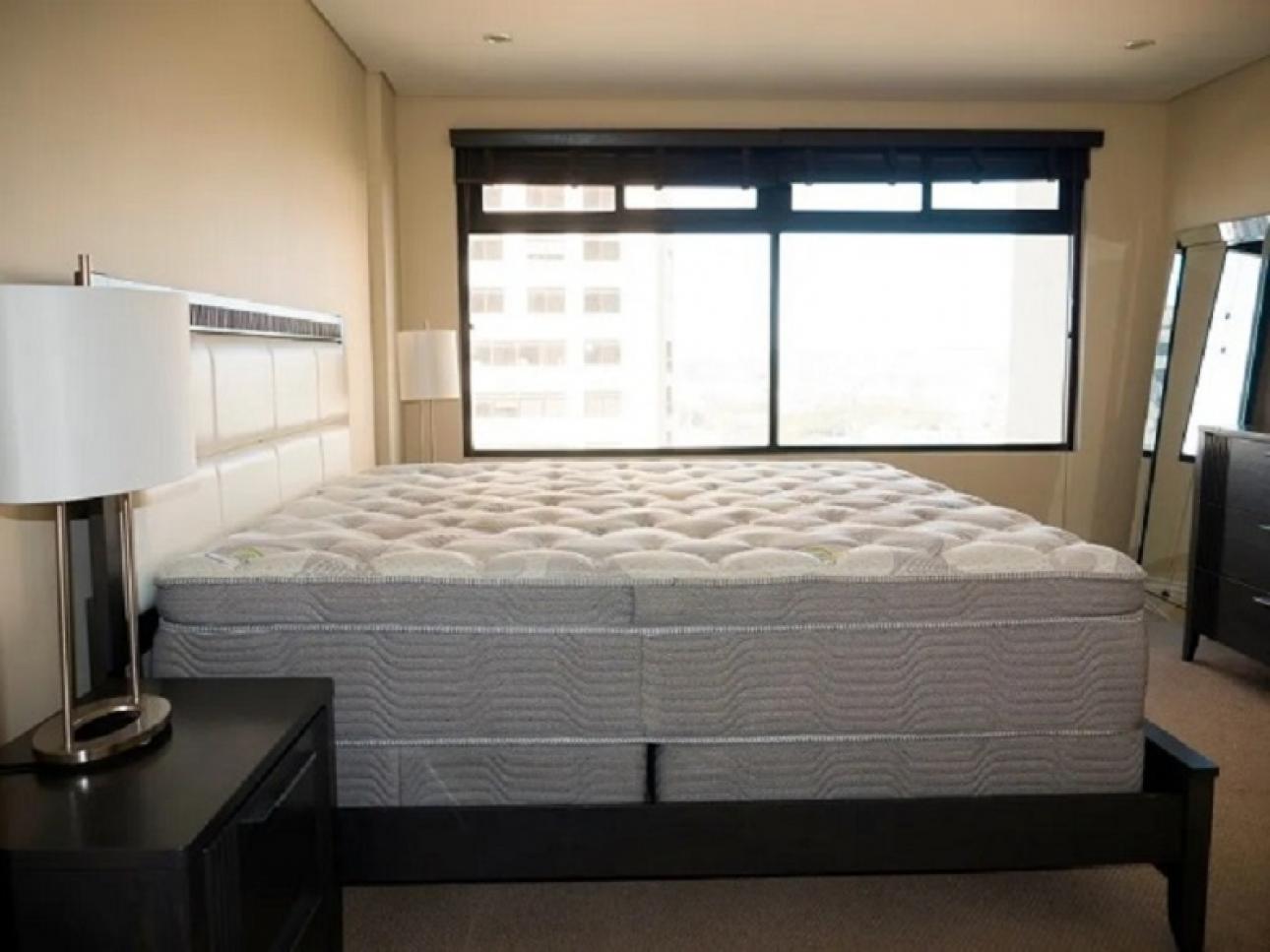 Departamento torre Diamante Zona Urbana Río Tijuana - 3