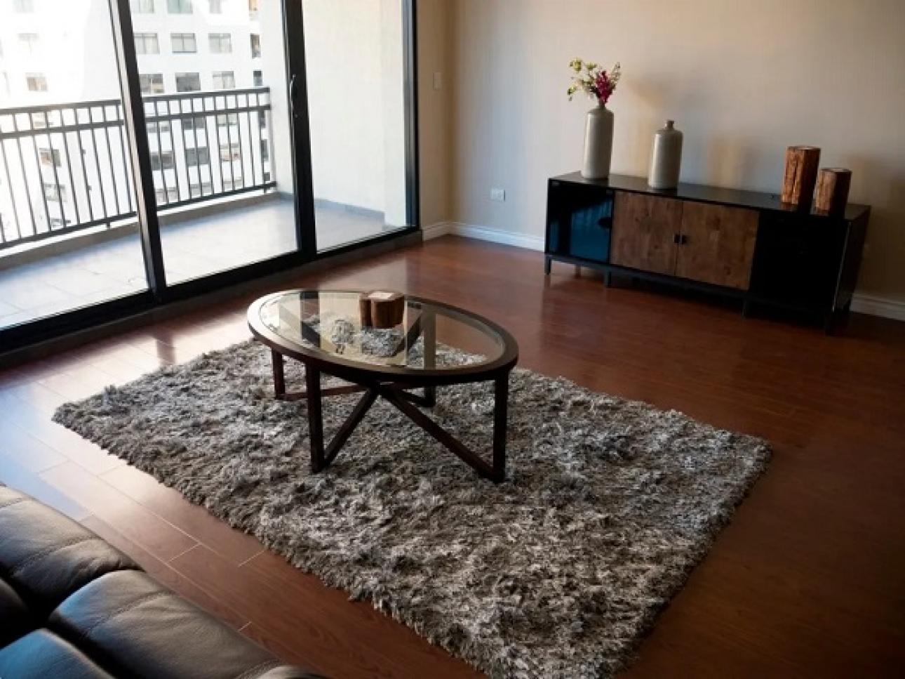 Departamento torre Diamante Zona Urbana Río Tijuana - 2