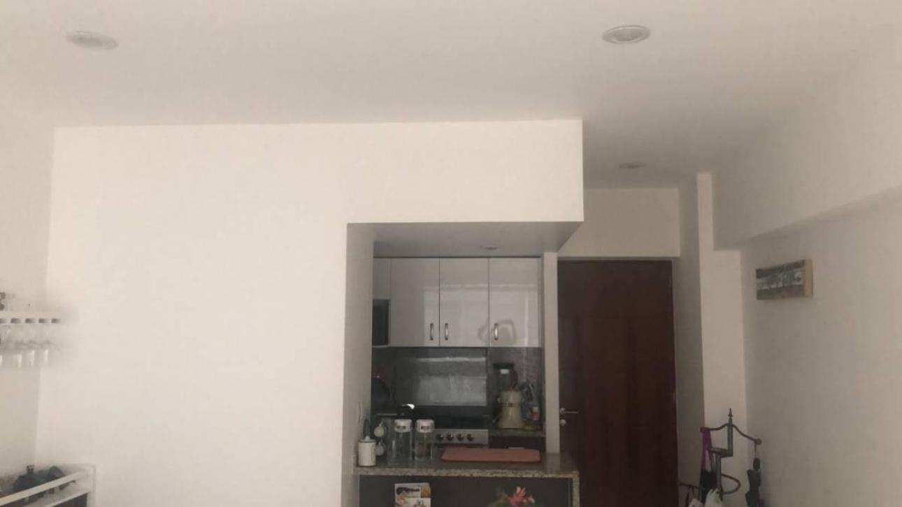 Viva en Grand Tower del Valle — foto 6