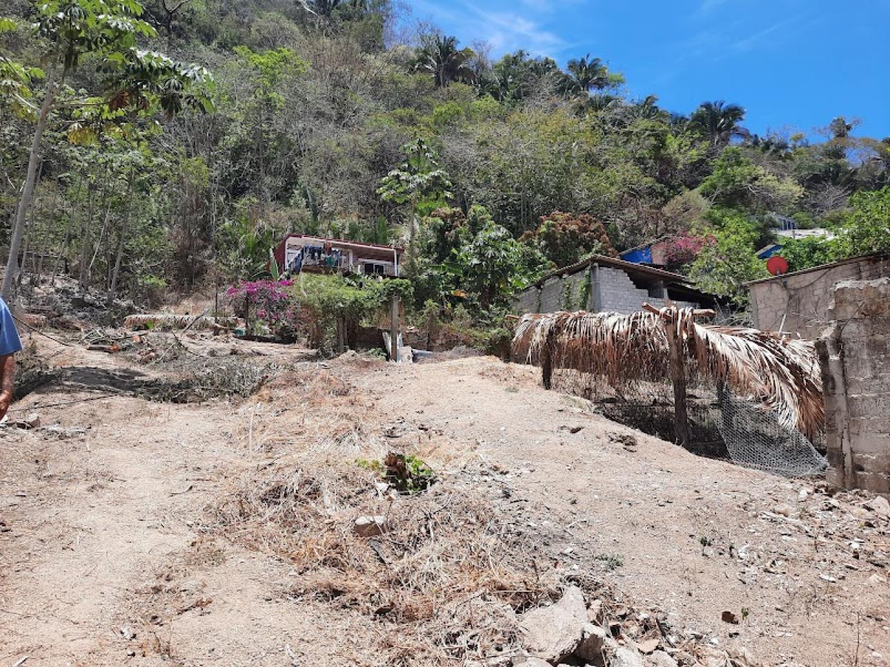 lote en venta cerca de la playa - 2