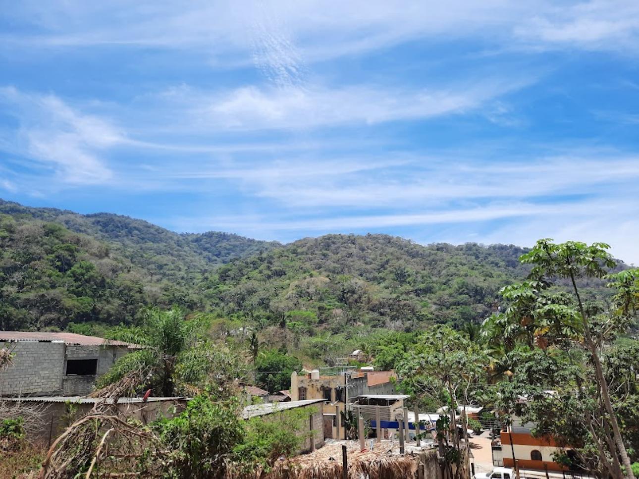 lote en venta cerca de la playa - 3