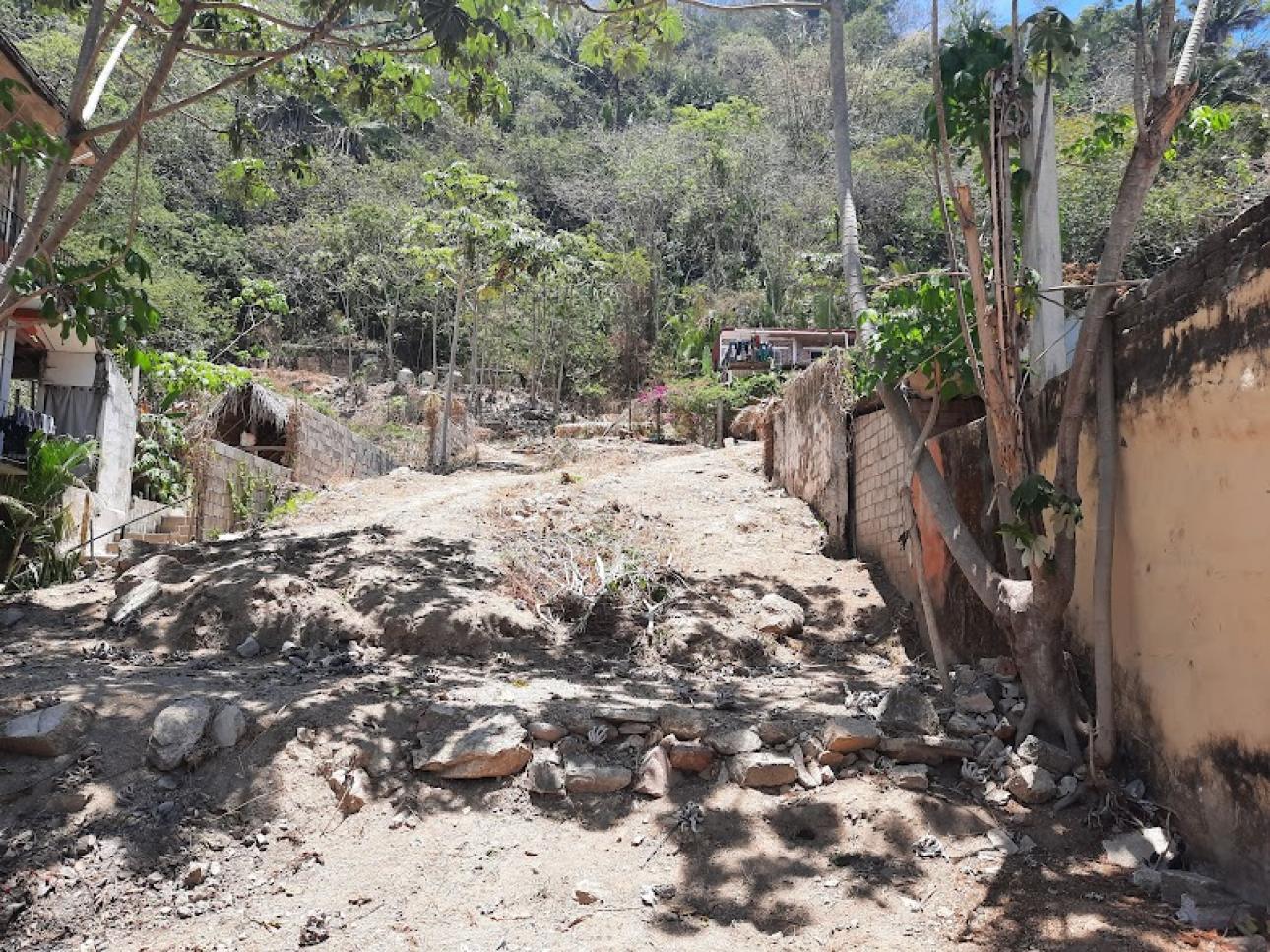 lote en venta cerca de la playa - 4