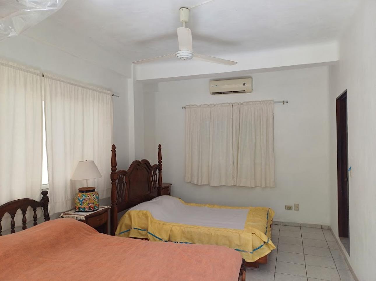 hotelito en venta - 6