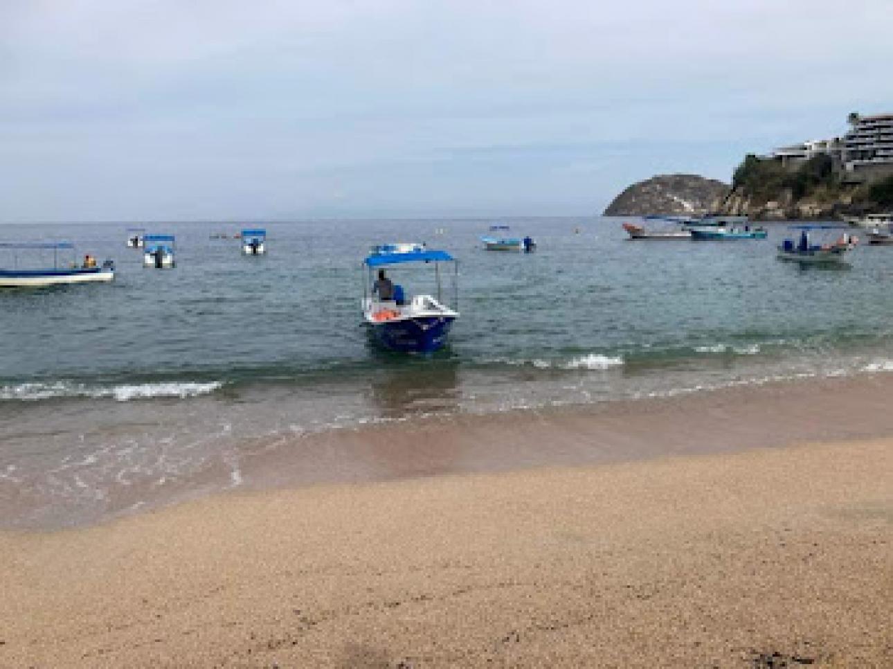 EN VENTA LOTE PARA CONDOMINIOS - 5