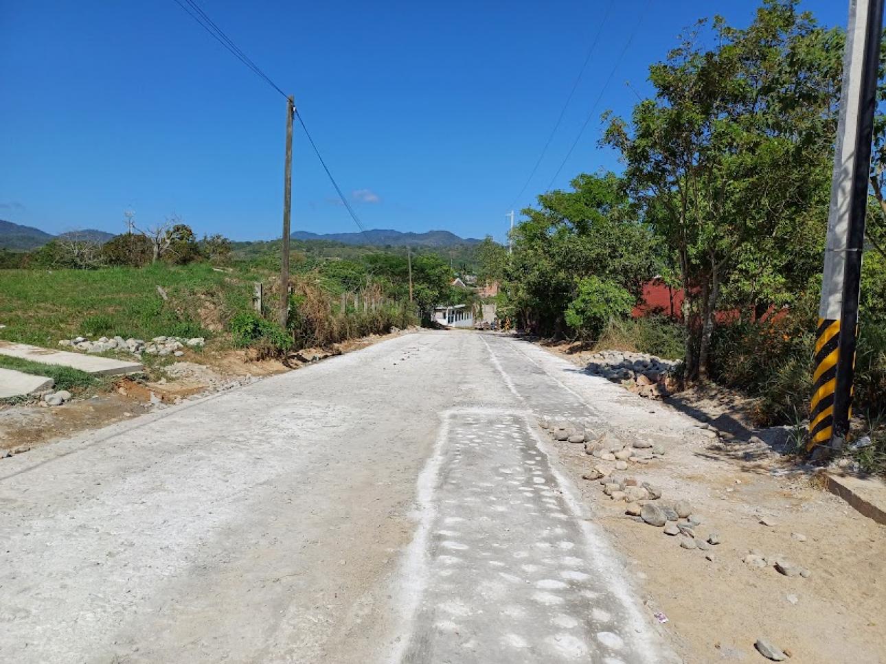 LOTES RESIDENCIALES EN VENTA - 5