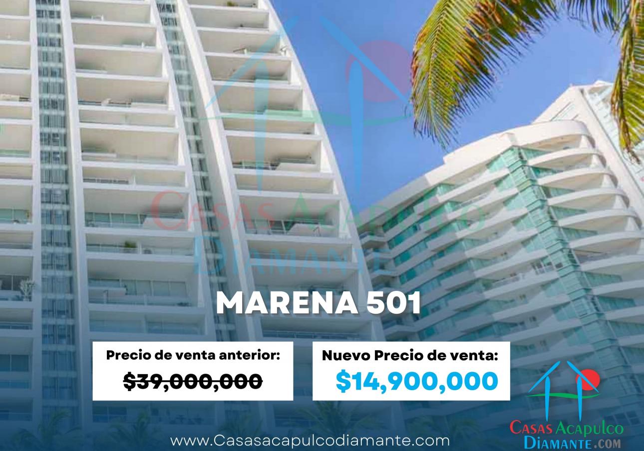 Oportunidad por Otis. Terraza con alberca privada