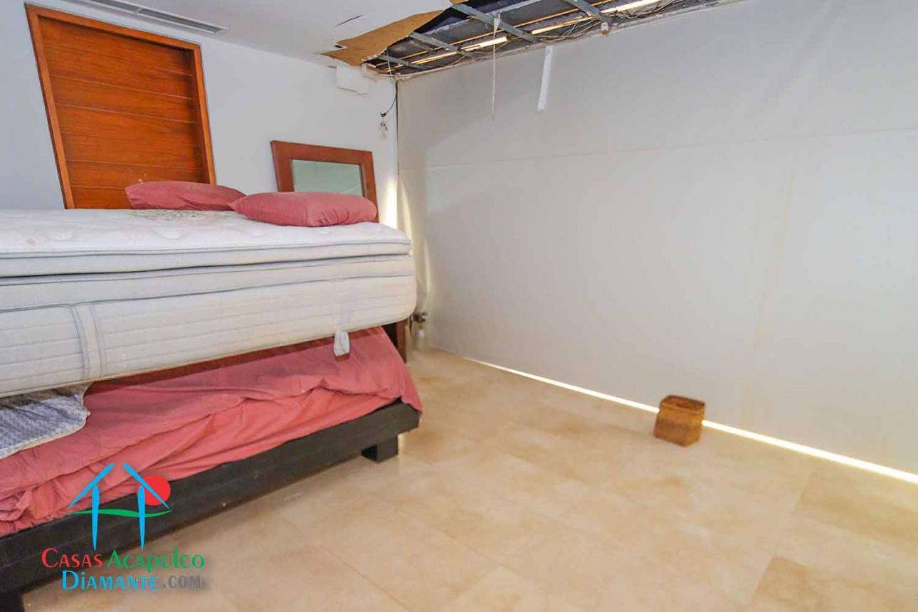 Oportunidad por Otis. Terraza con alberca privada — foto 12