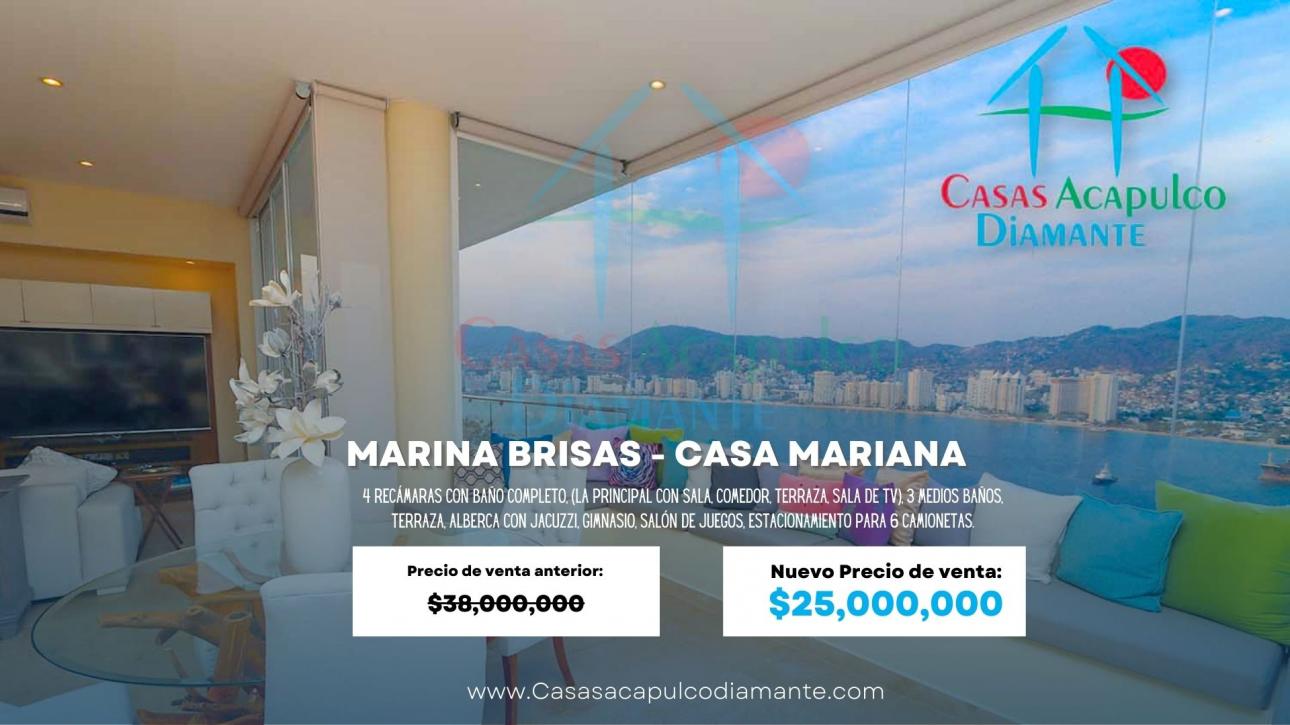 Precio bajo. Para restauración. Alberca privada