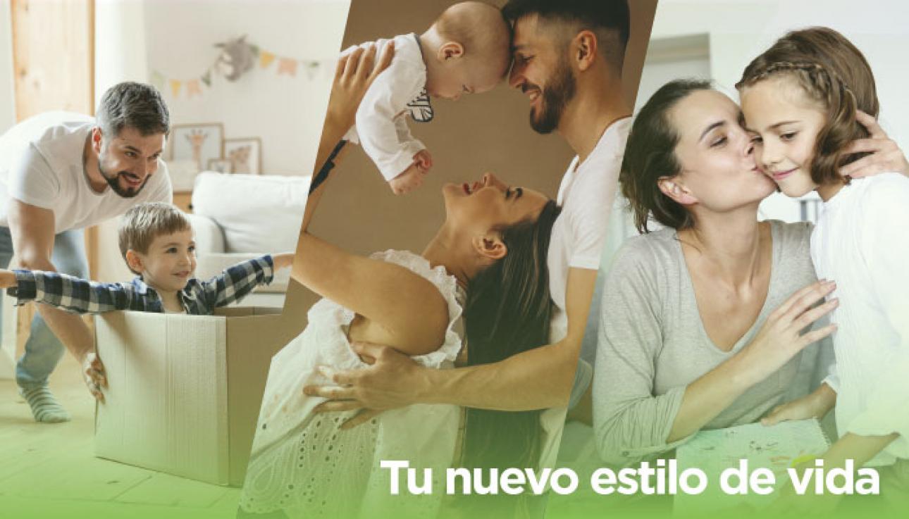 Casas Nuevas En Venta De 3 Recamaras En Chalco - 7