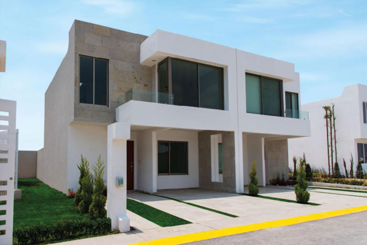 Casas Nuevas En Venta De 3 Recamaras En Chalco - 10