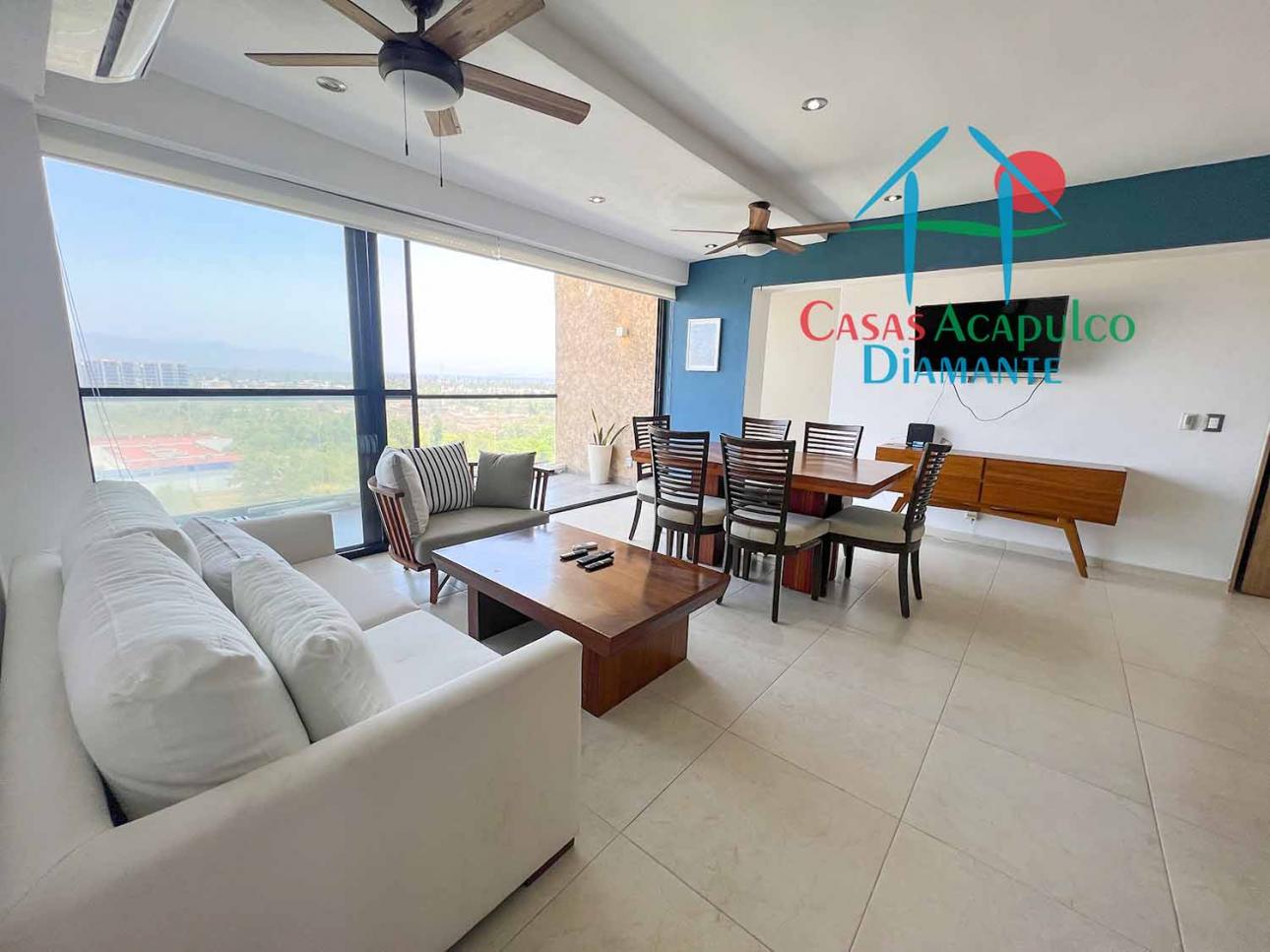 Roof Garden, Asador Y Jacuzzi, Terraza Con Vista a albercas — foto 5