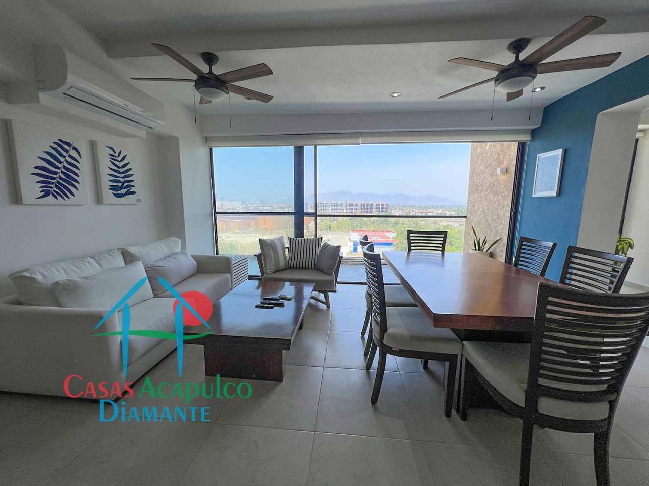 Roof Garden, Asador Y Jacuzzi, Terraza Con Vista a albercas — foto 6