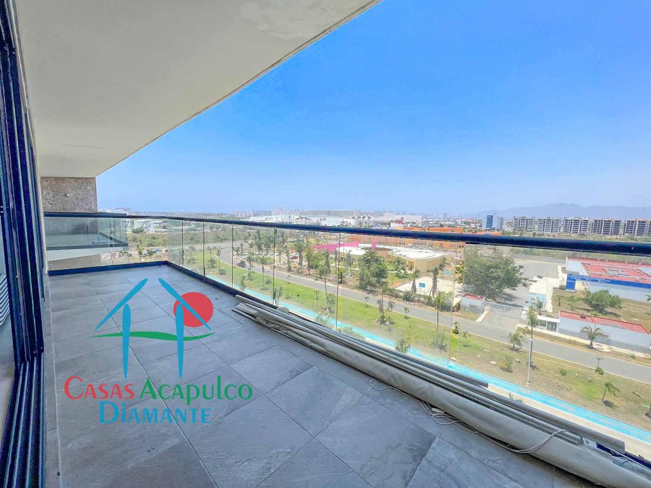 Roof Garden, Asador Y Jacuzzi, Terraza Con Vista a albercas — foto 7