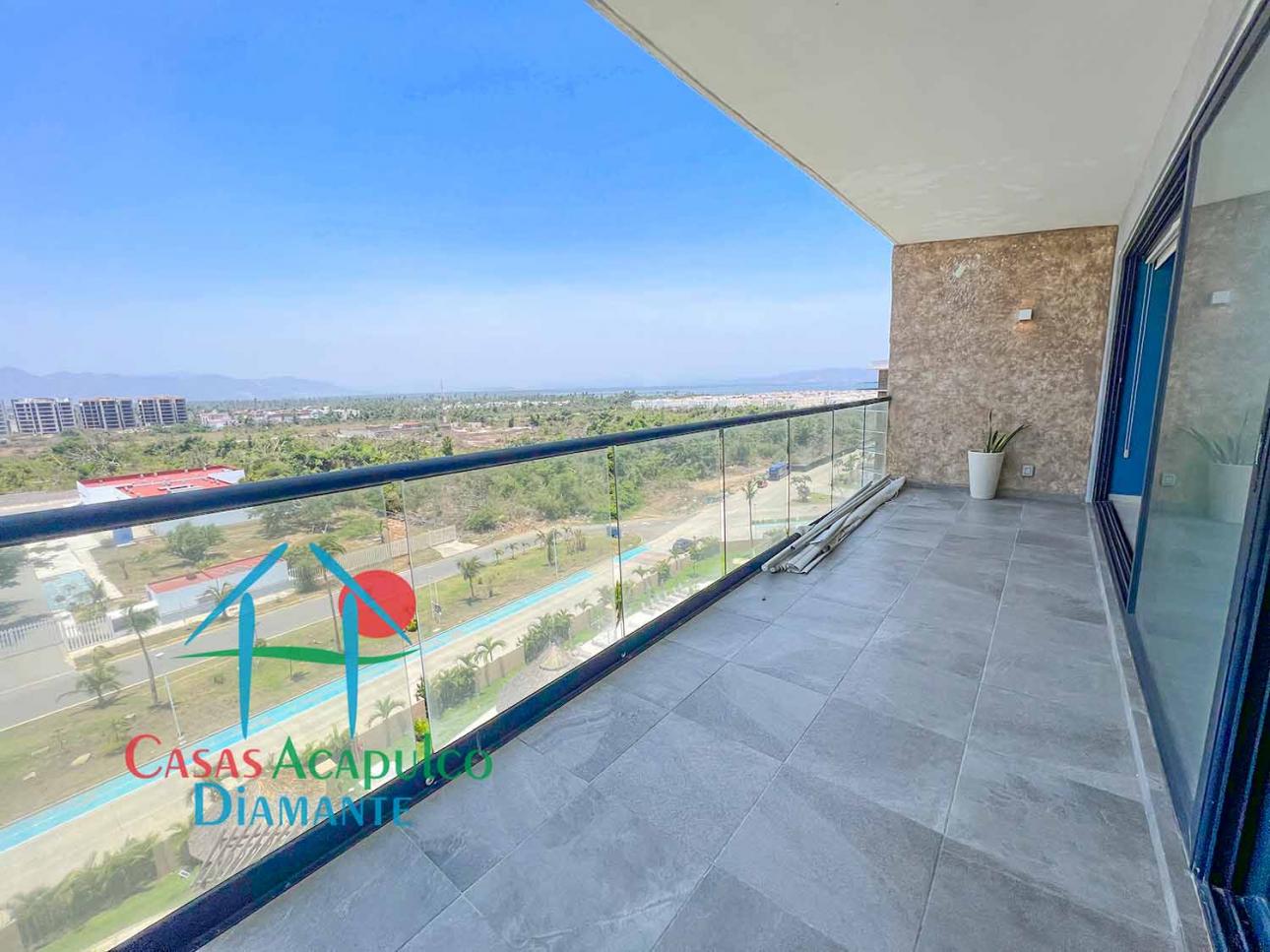 Roof Garden, Asador Y Jacuzzi, Terraza Con Vista a albercas — foto 8
