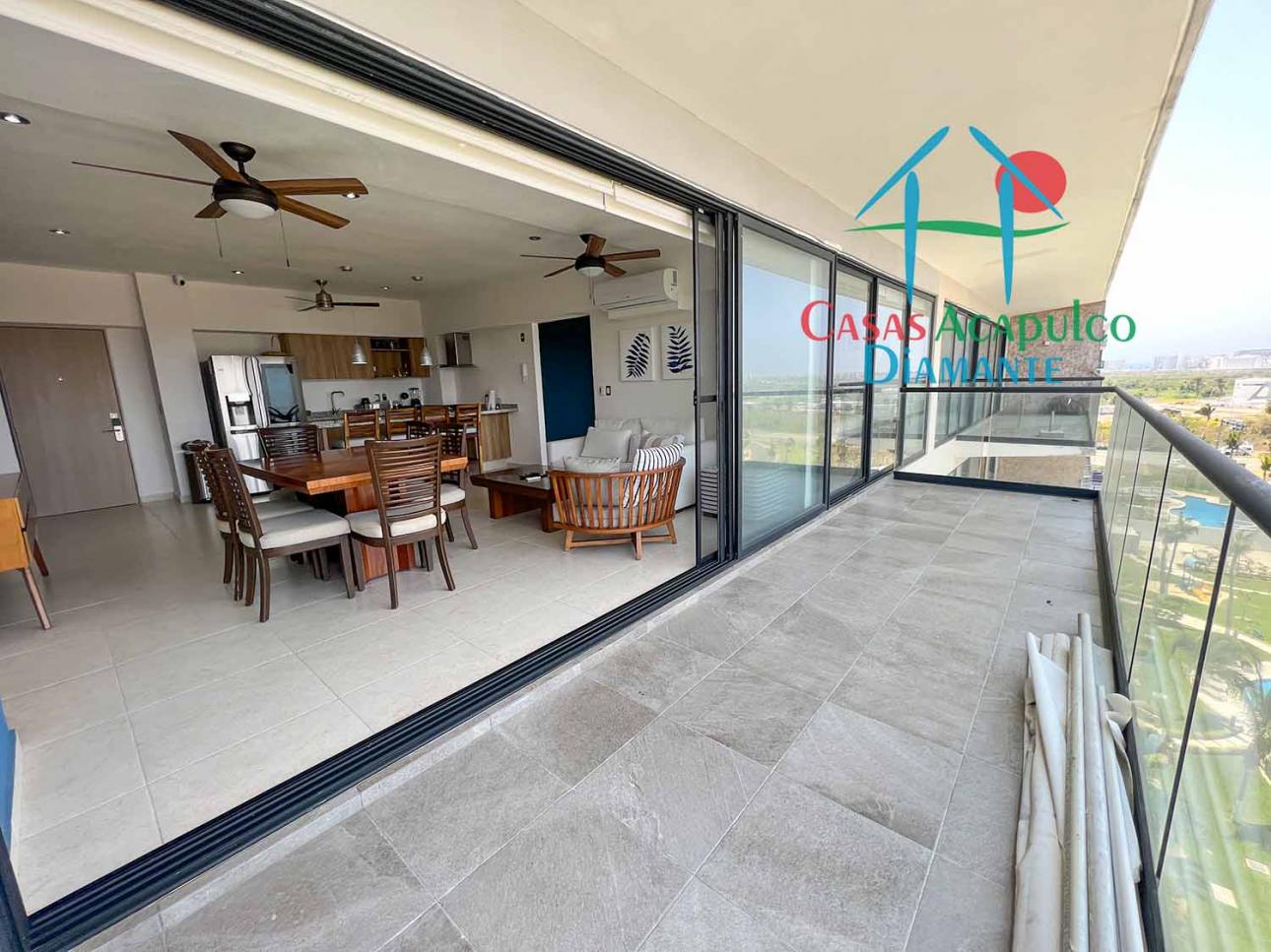 Roof Garden, Asador Y Jacuzzi, Terraza Con Vista a albercas — foto 9