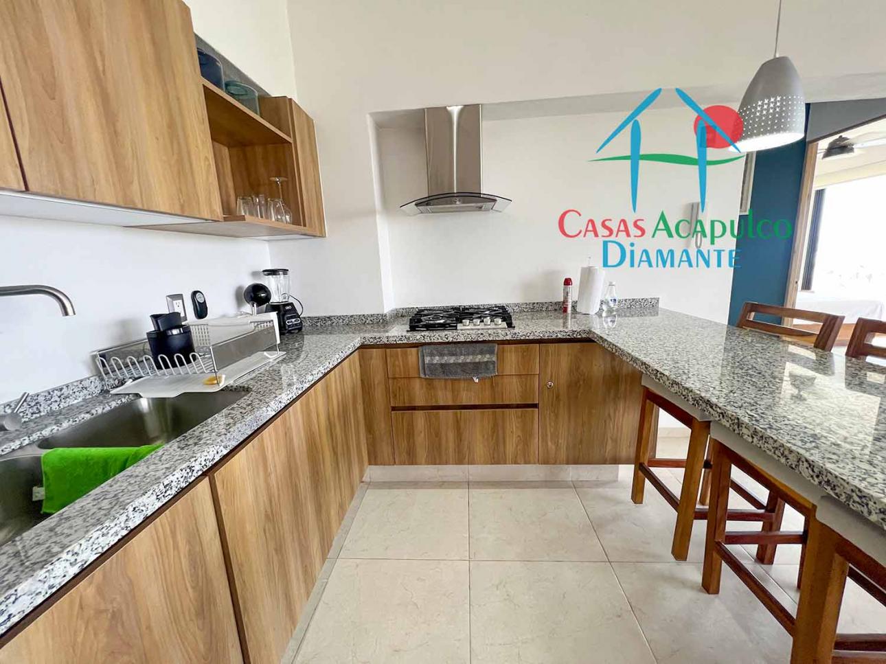 Roof Garden, Asador Y Jacuzzi, Terraza Con Vista a albercas — foto 11