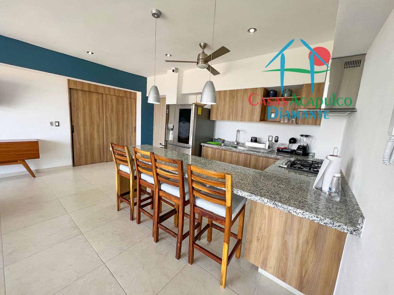 Roof Garden, Asador Y Jacuzzi, Terraza Con Vista a albercas — foto 12
