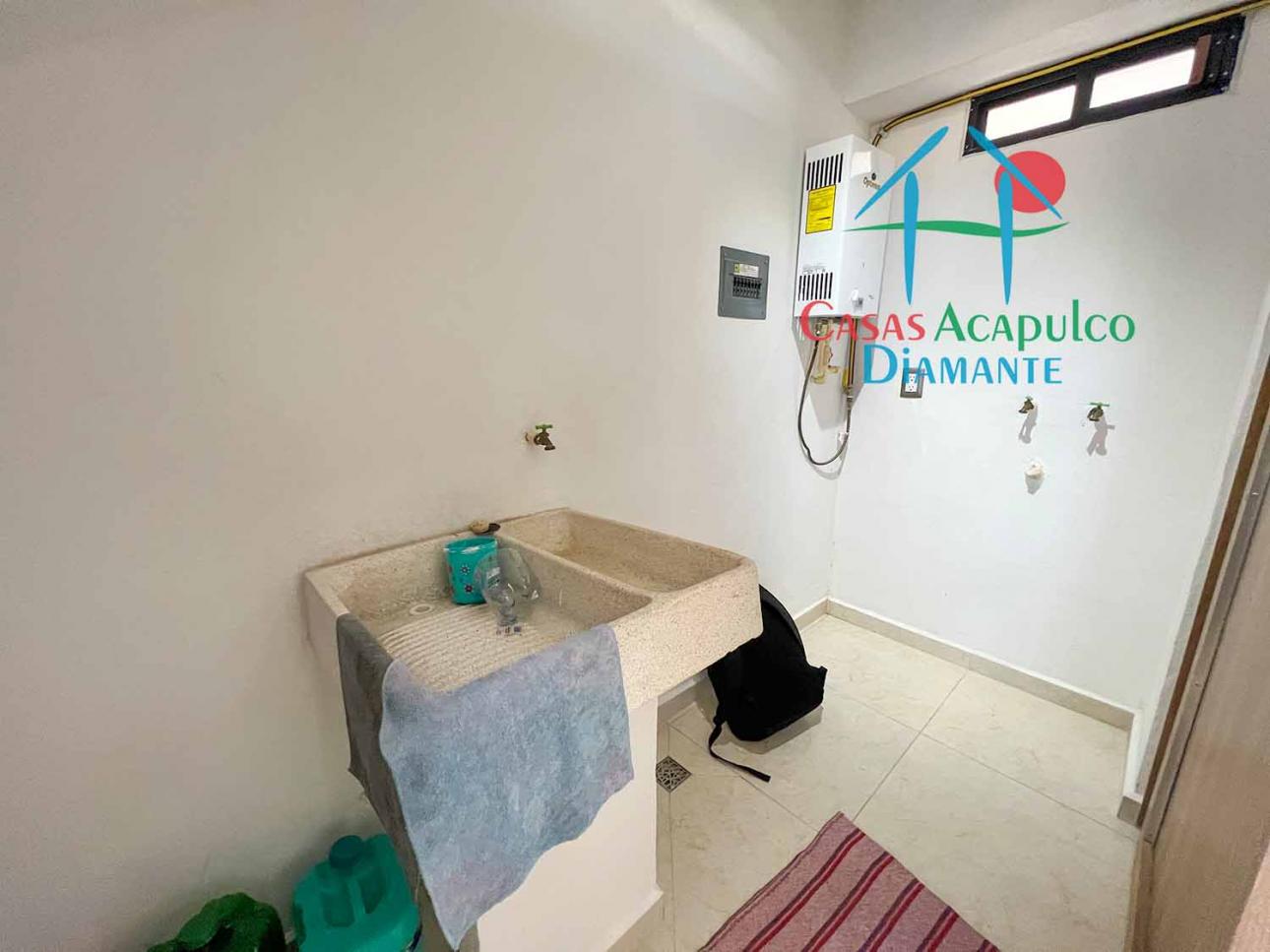 Roof Garden, Asador Y Jacuzzi, Terraza Con Vista a albercas — foto 14