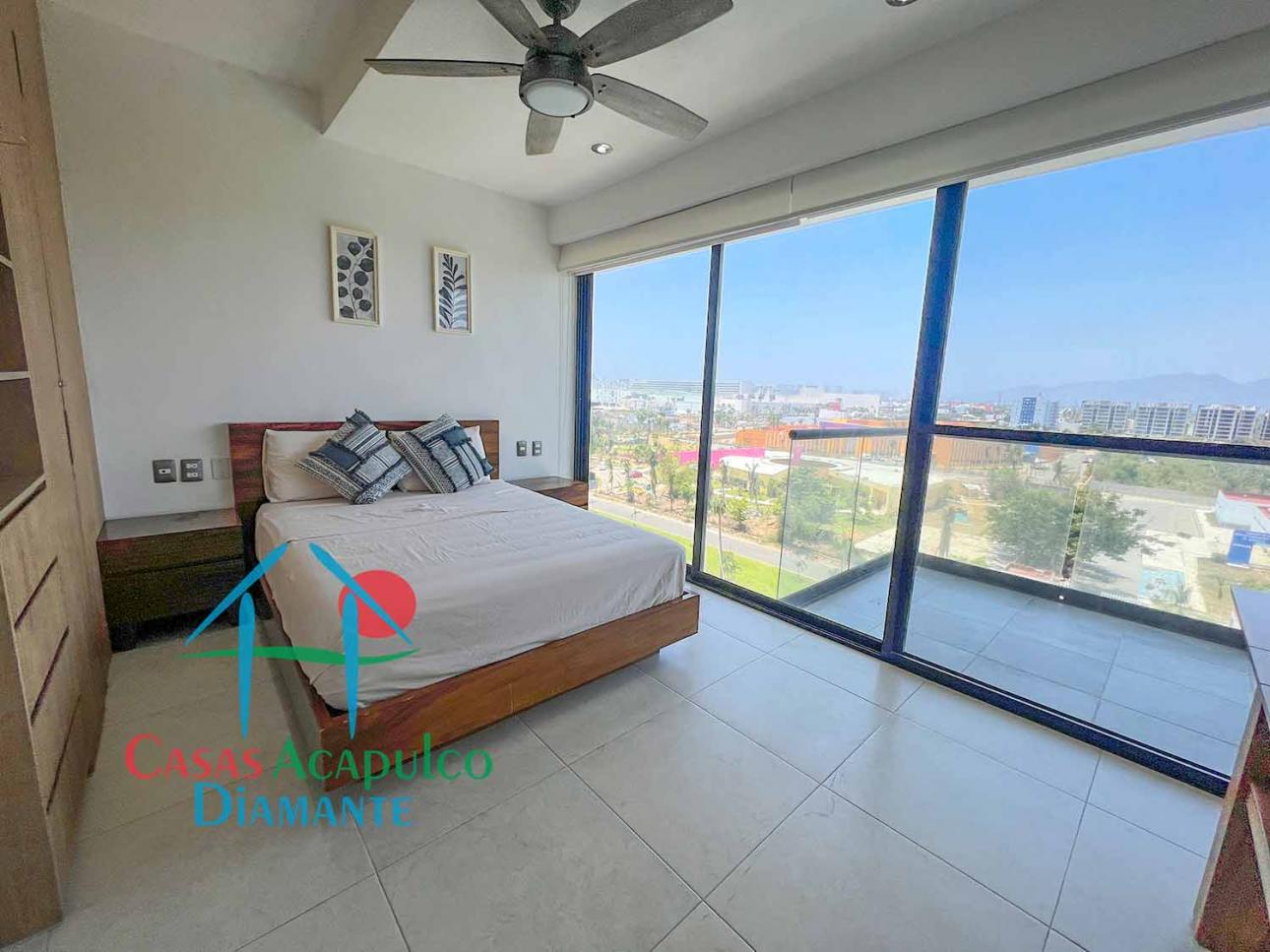Roof Garden, Asador Y Jacuzzi, Terraza Con Vista a albercas — foto 15