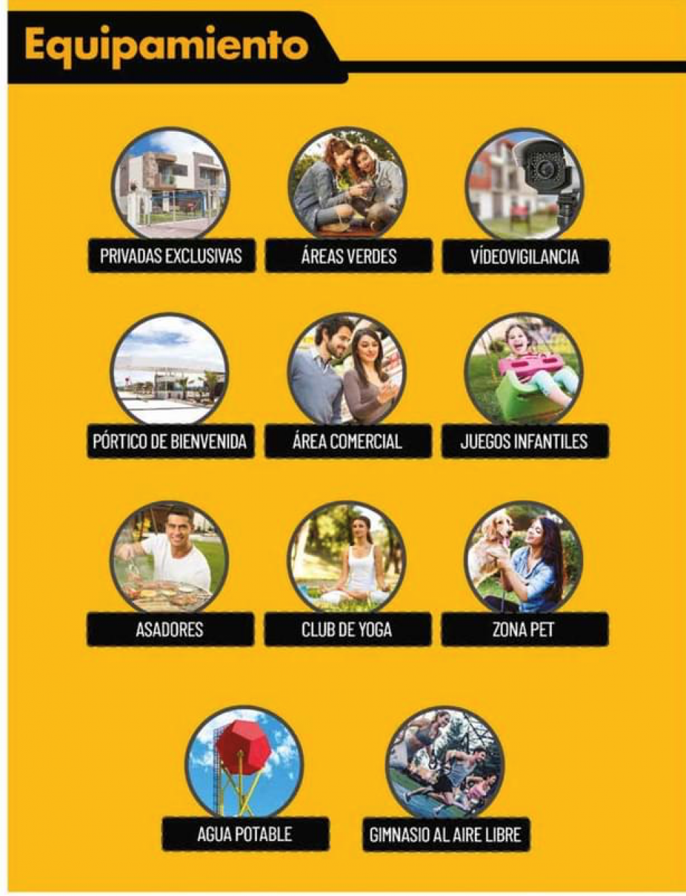 Casas Nuevas En Venta De 2 Y 3 Recamaras En Chalco Centro - 11
