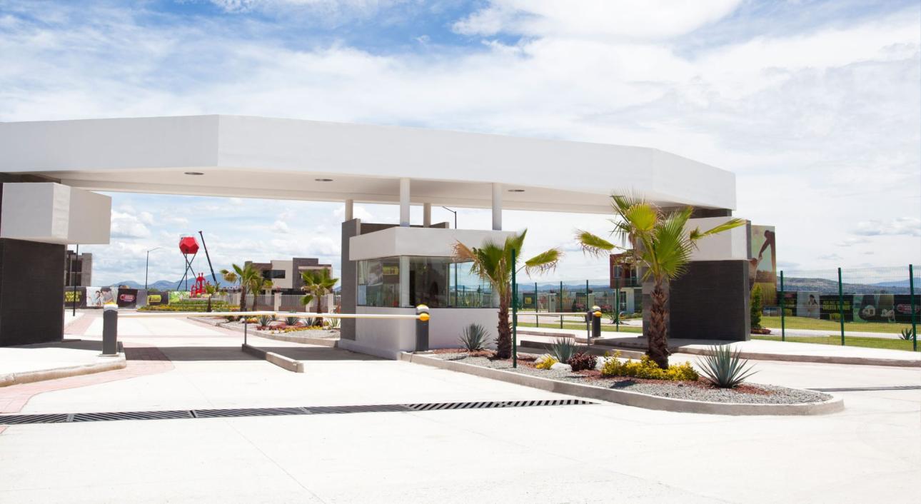 Casas En Chalco Centro De 2 y 3R Infonavit/Fovissste - 2