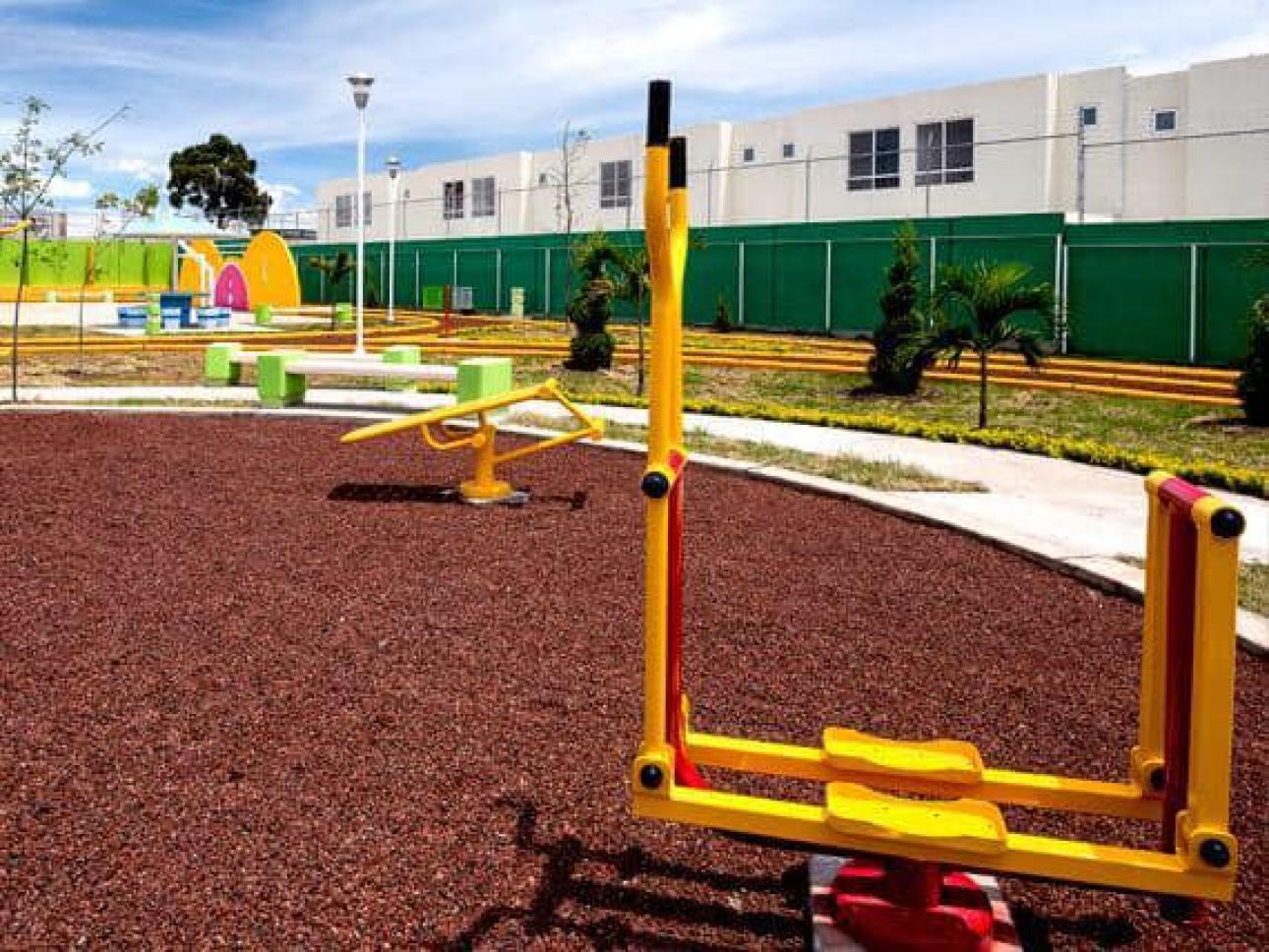 Casas En Chalco De 2, 3 y 4r Infonavit/Fovissste - 8