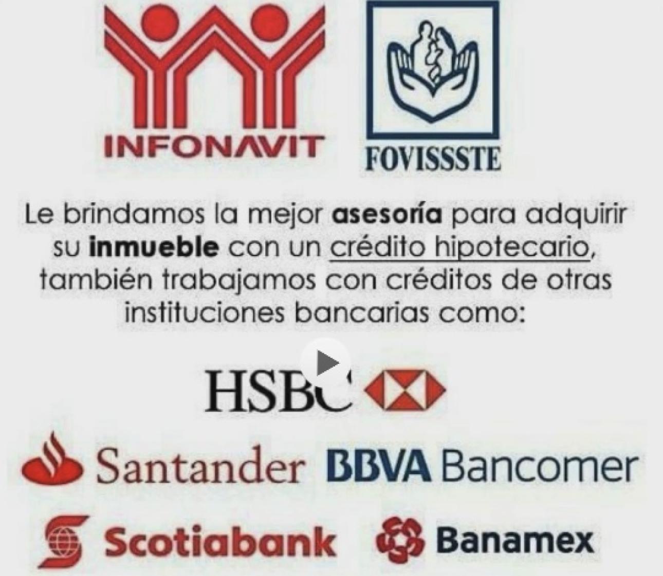 Casas Nuevas En Chalco Centro De 2 y 3R Infonavit/Fovissste - 13