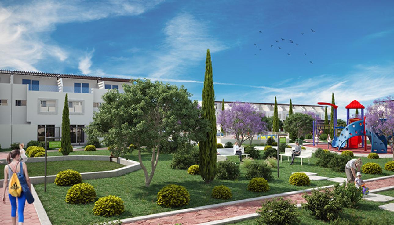 Casas En Chalco De 3R Créditos Infonavit/Fovissste - 8