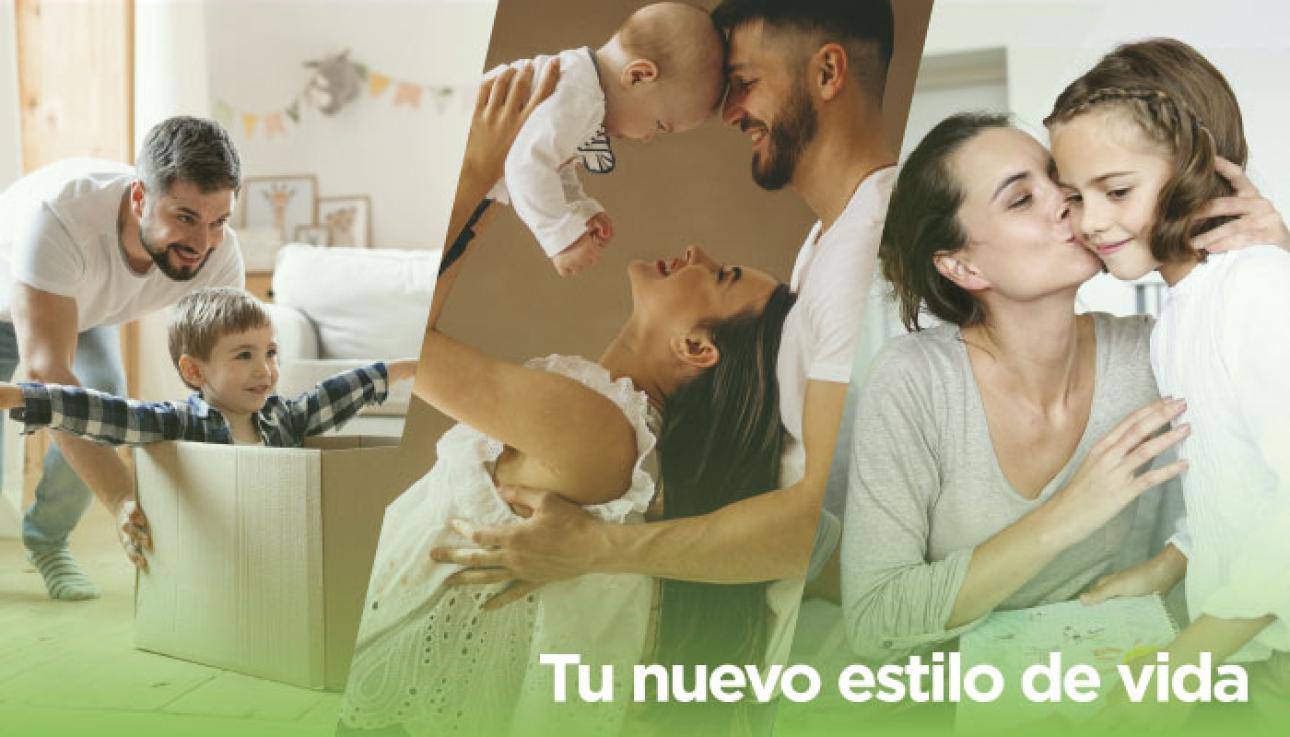 Casas En Chalco De 3R Créditos Infonavit/Fovissste - 11