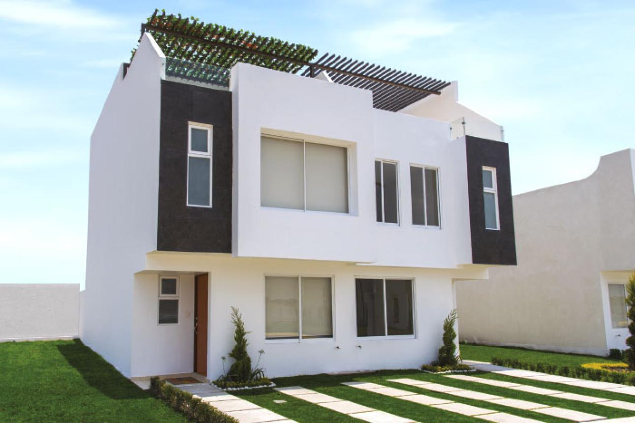 Casas En Chalco De 3R Créditos Infonavit/Fovissste - 2