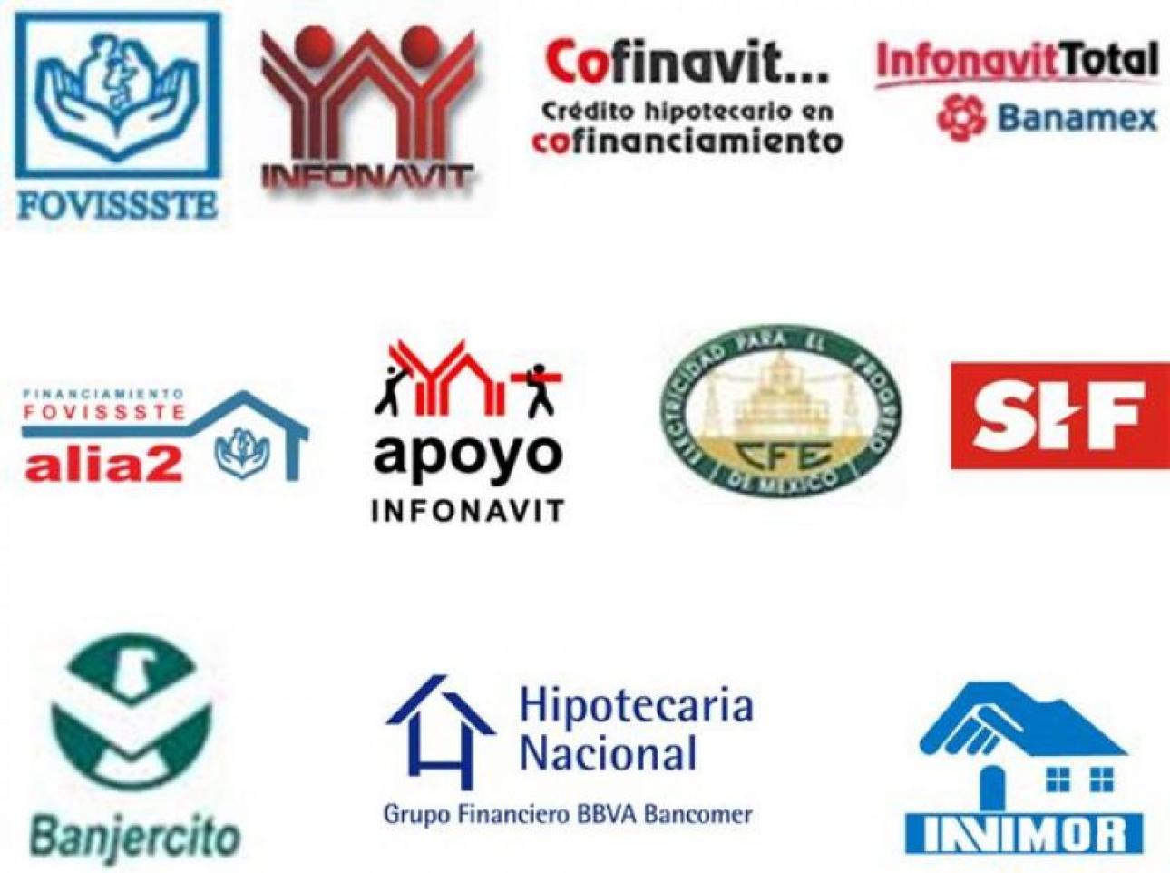 Casas En Chalco De 3R Créditos Infonavit/Fovissste - 12